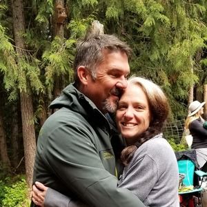 Meet your Posher, Barry